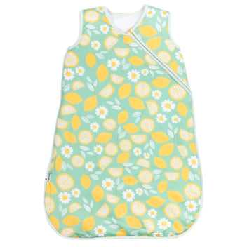 CP- Sleep Bag Lemon