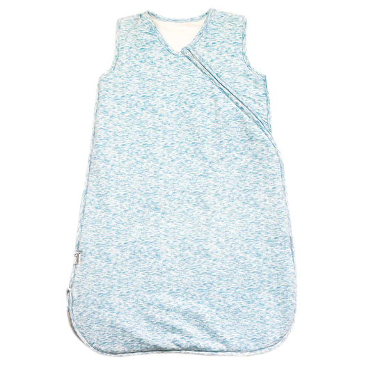 Copper Pearl Lennon Sleep Bag