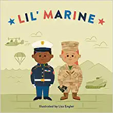 Lil' Marine