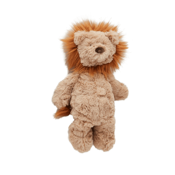 Mud Pie Plush Zoo Animals