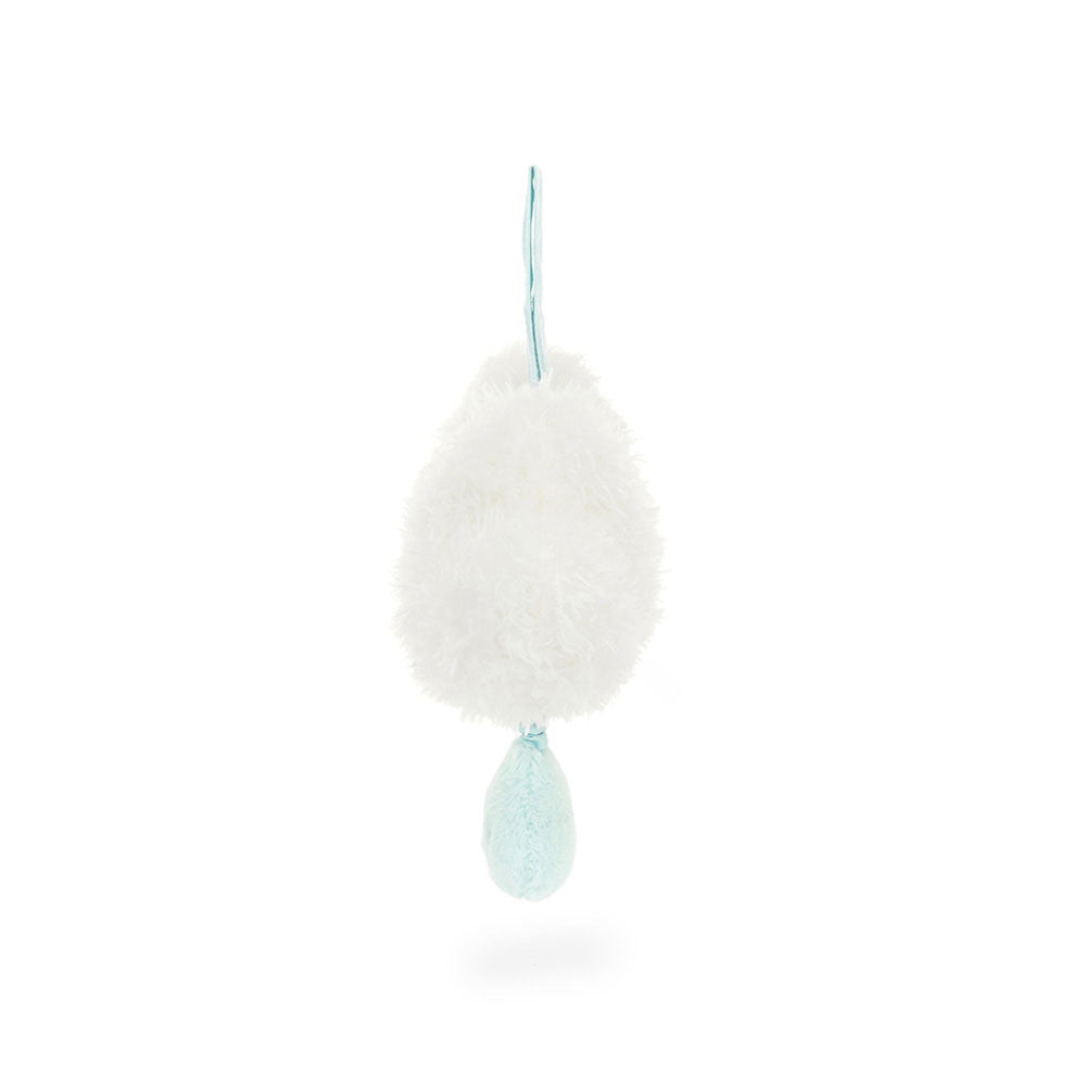 Jellycat Amuseables Cloud Pull