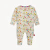 Magnetic Me Birthday Babe Sleepwear