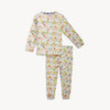 Magnetic Me Birthday Babe Sleepwear