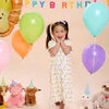 Magnetic Me Birthday Babe Sleepwear