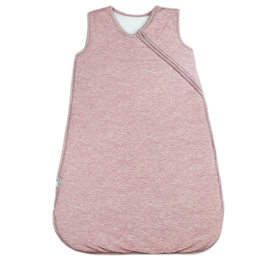 Copper Pearl Maeve Sleep Bag