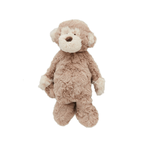 Mud Pie Plush Zoo Animals
