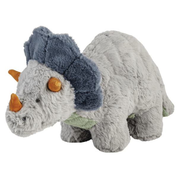 Mud Pie Plush Dinosaurs