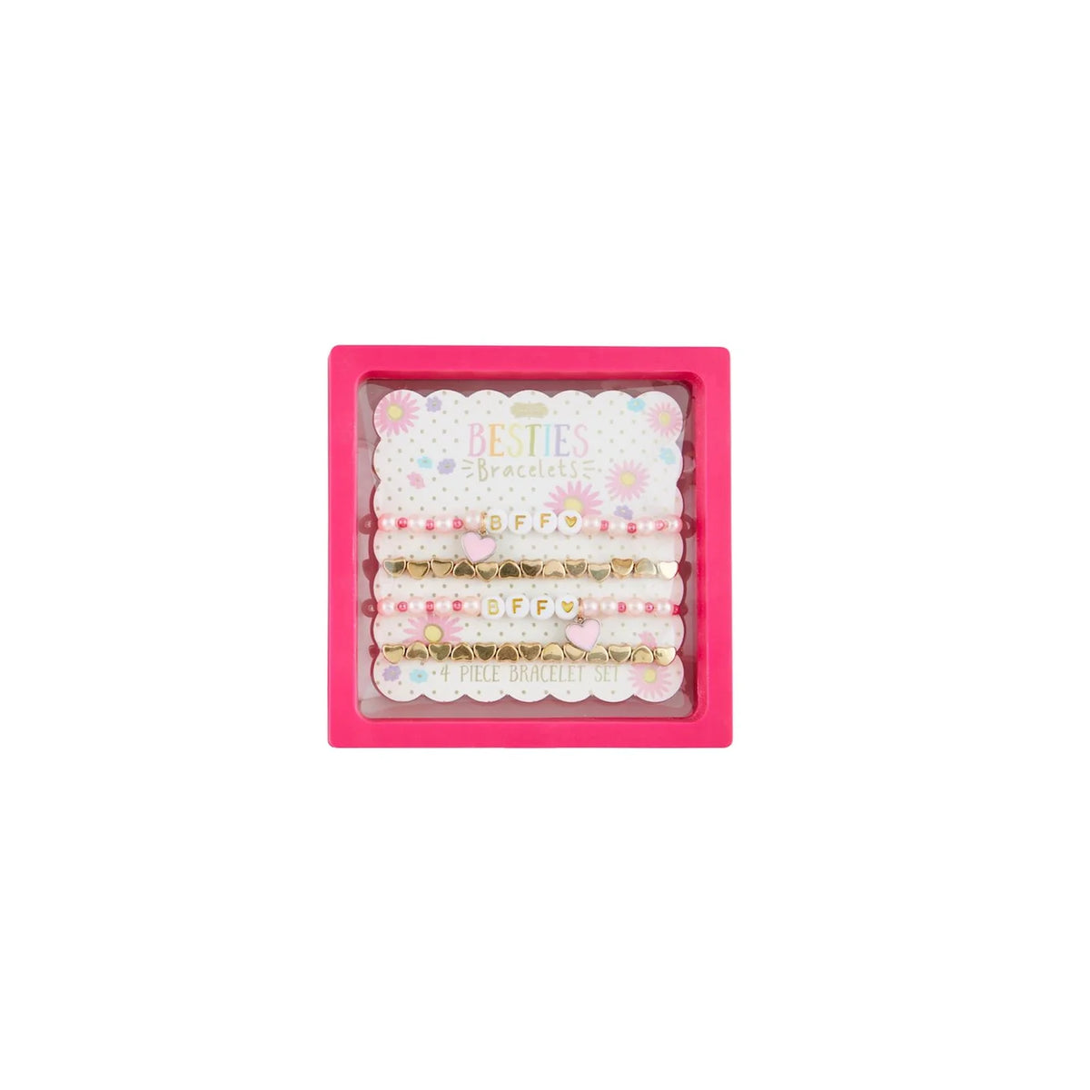 Mud Pie Bracelet Sets | Besties