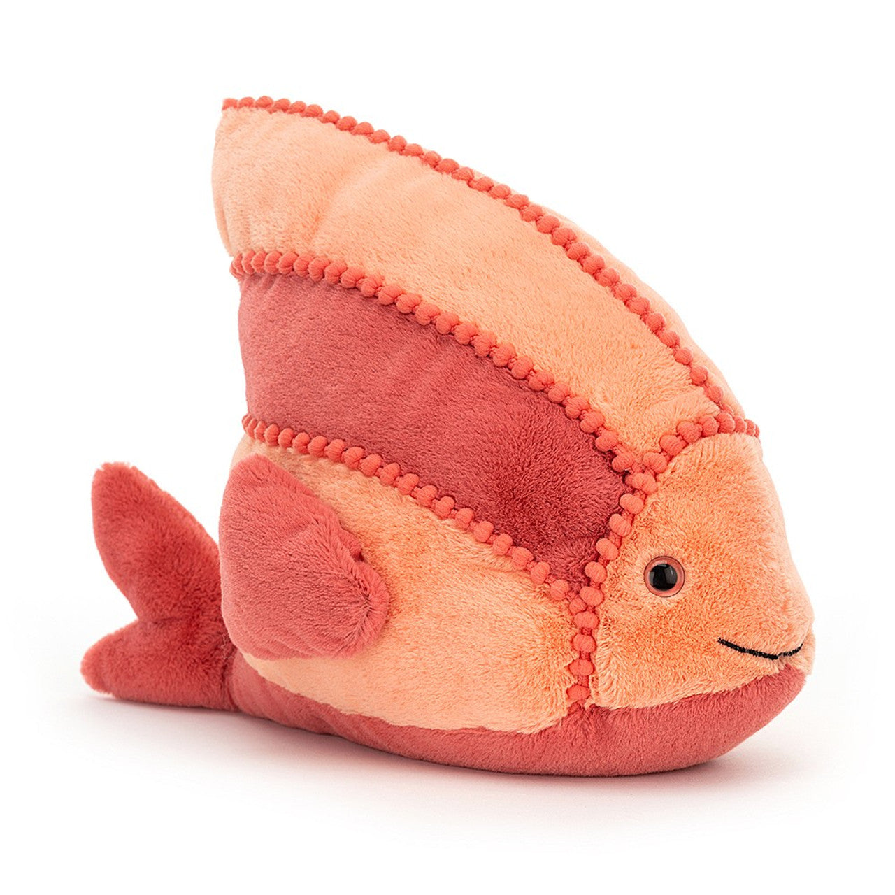 Jellycat Neo Fish – PeekaBoo Online