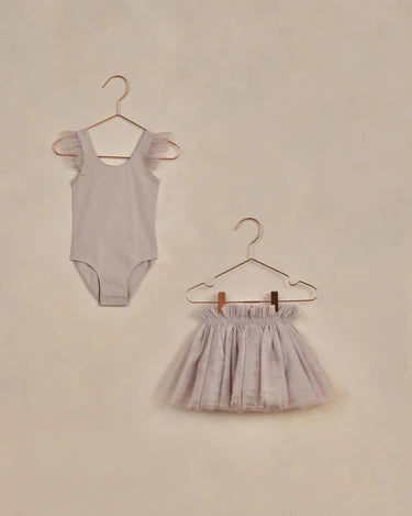 Noralee Lottie Tutu Set