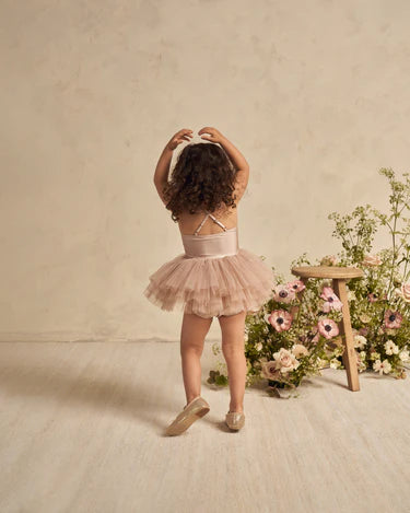 Noralee Clementine Tutu | Rose