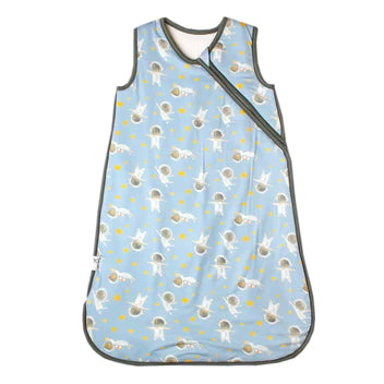 CP Sleep Bag- Neil