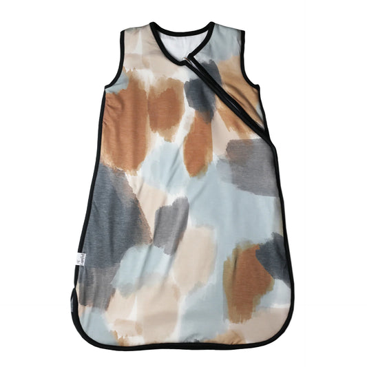 CP Sleep Bag- Picasso