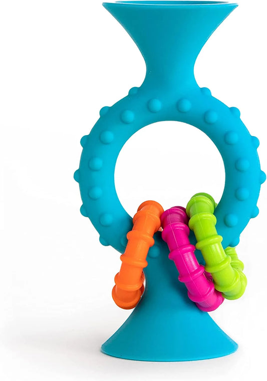 Fat Brain Toys Pipsquigz Loops