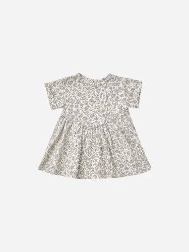 Quincy Mae Brielle Dress | French Garden