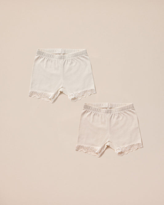 Noralee Cartwheel Shorts