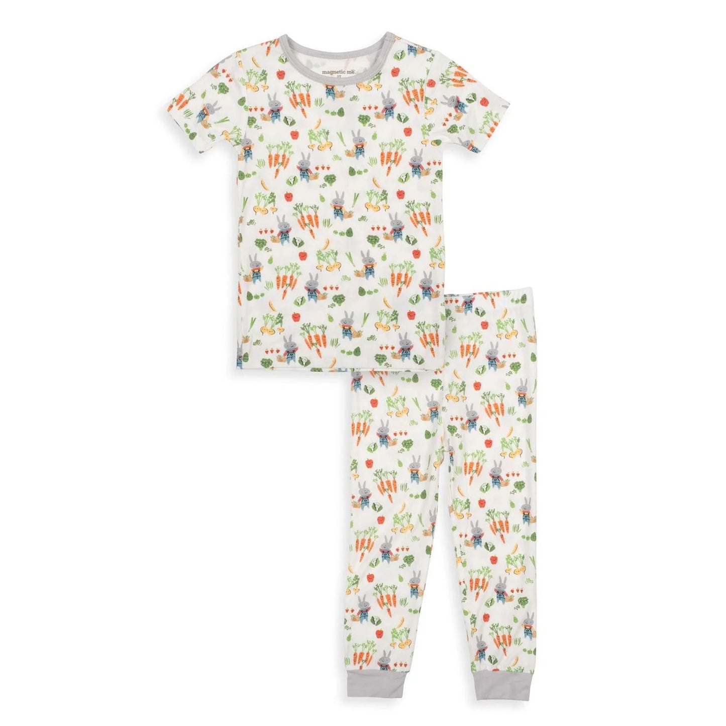 Magnetic Me Don't Worry Be Hoppy Lounge Set