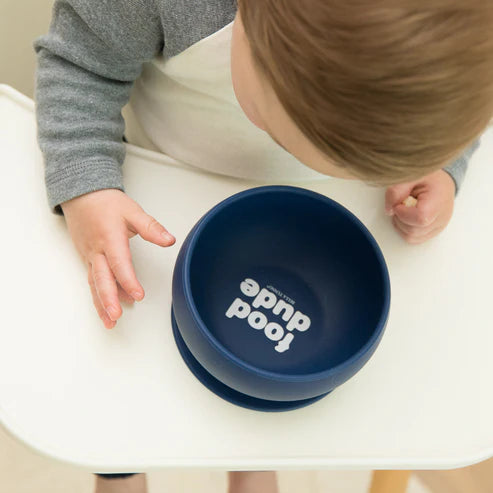 Bella Tunno Silicone Wonder Bowls