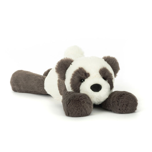 Jellycat Smudge Panda