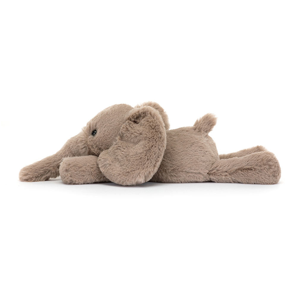 Jellycat Smudge Elephant | Medium