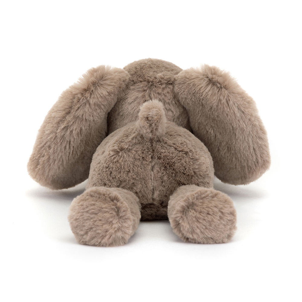 Jellycat Smudge Elephant | Medium