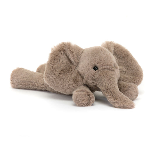 Jellycat Tiny Smudge Elephant