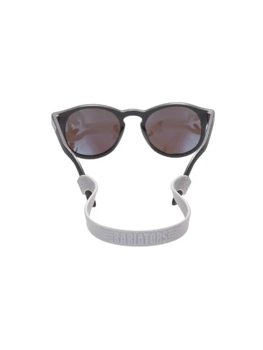 Babiators Sunglasses Strap