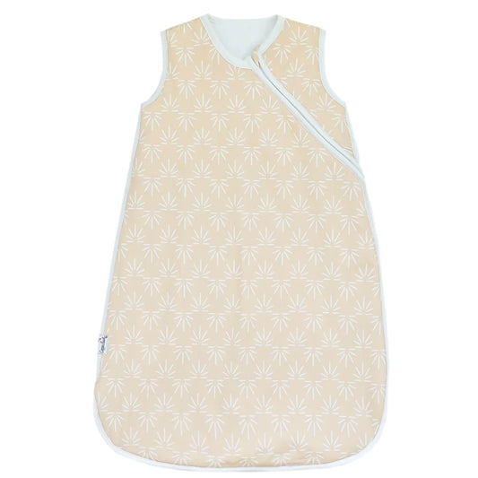 Copper Pearl Sol Sleep Bag