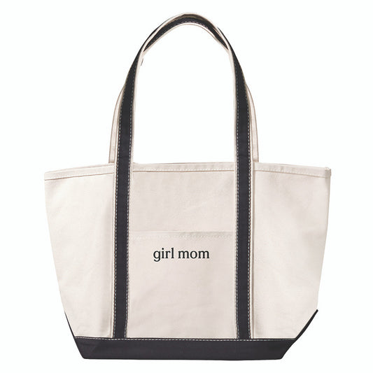 Stephan Baby Totes