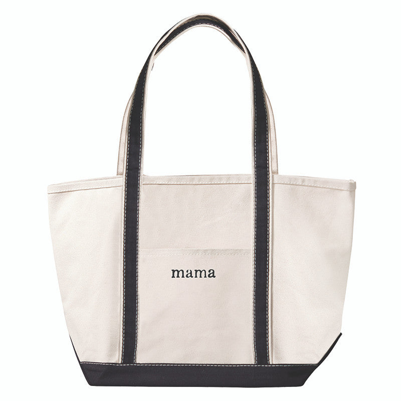 Stephan Baby Totes