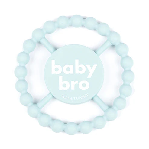 Bella Tunno Happy Teether