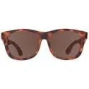 Babiators - Tortoise Navigator Kids Sunglasses