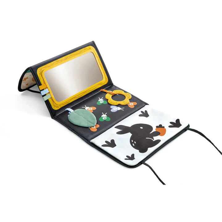 Hape Tree of Life Play Mat