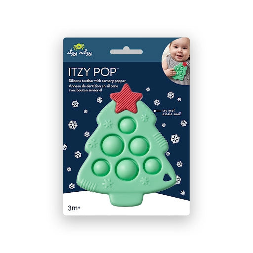 Itzy Ritzy Pop Tree – PeekaBoo Online