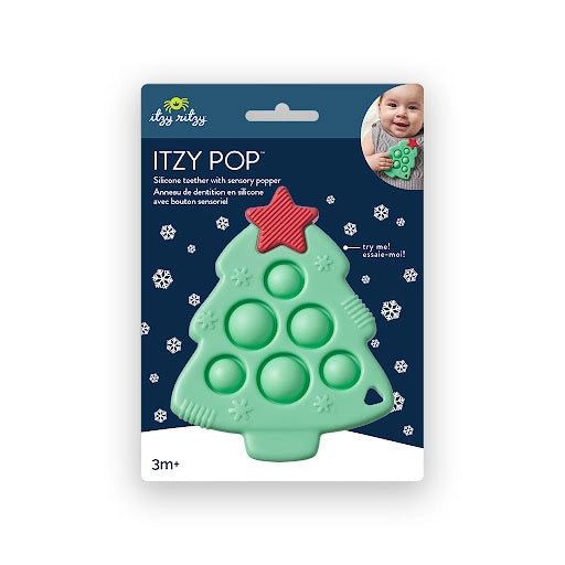 Itzy Ritzy Pop Tree