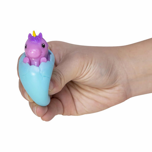 Unicorn Hatcher