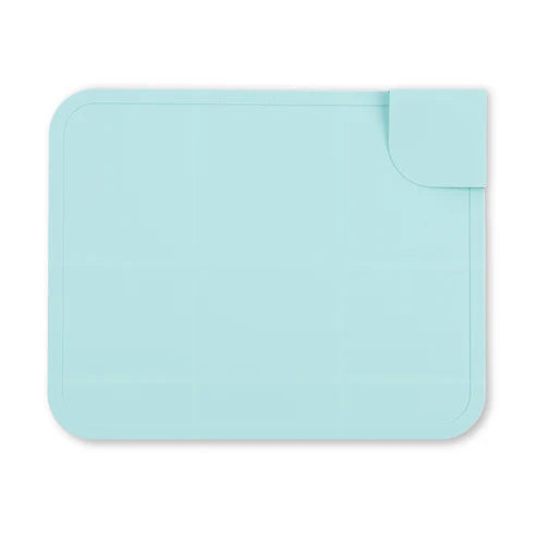 Bella Tunno Wonder Mats