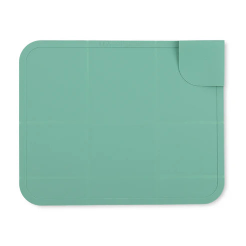 Bella Tunno Wonder Mats