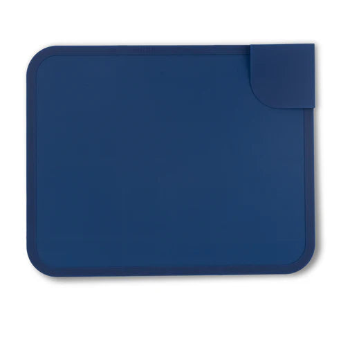 Bella Tunno Wonder Mats