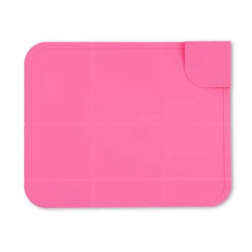 Bella Tunno Wonder Mats