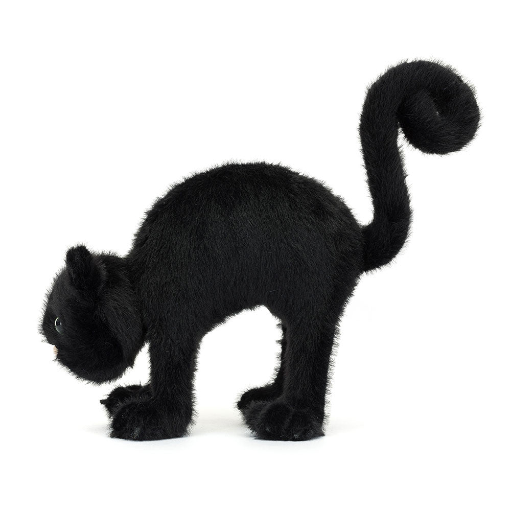Jellycat Spookipaws
