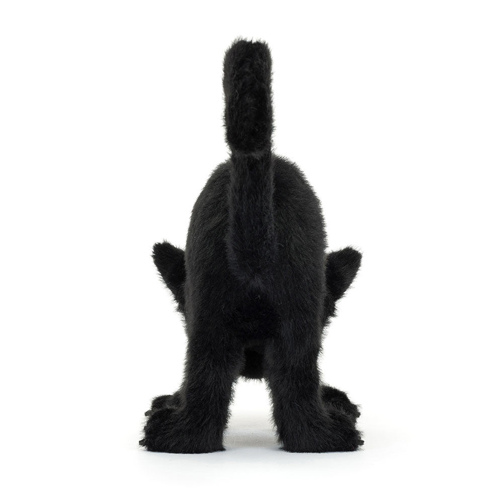 Jellycat Spookipaws