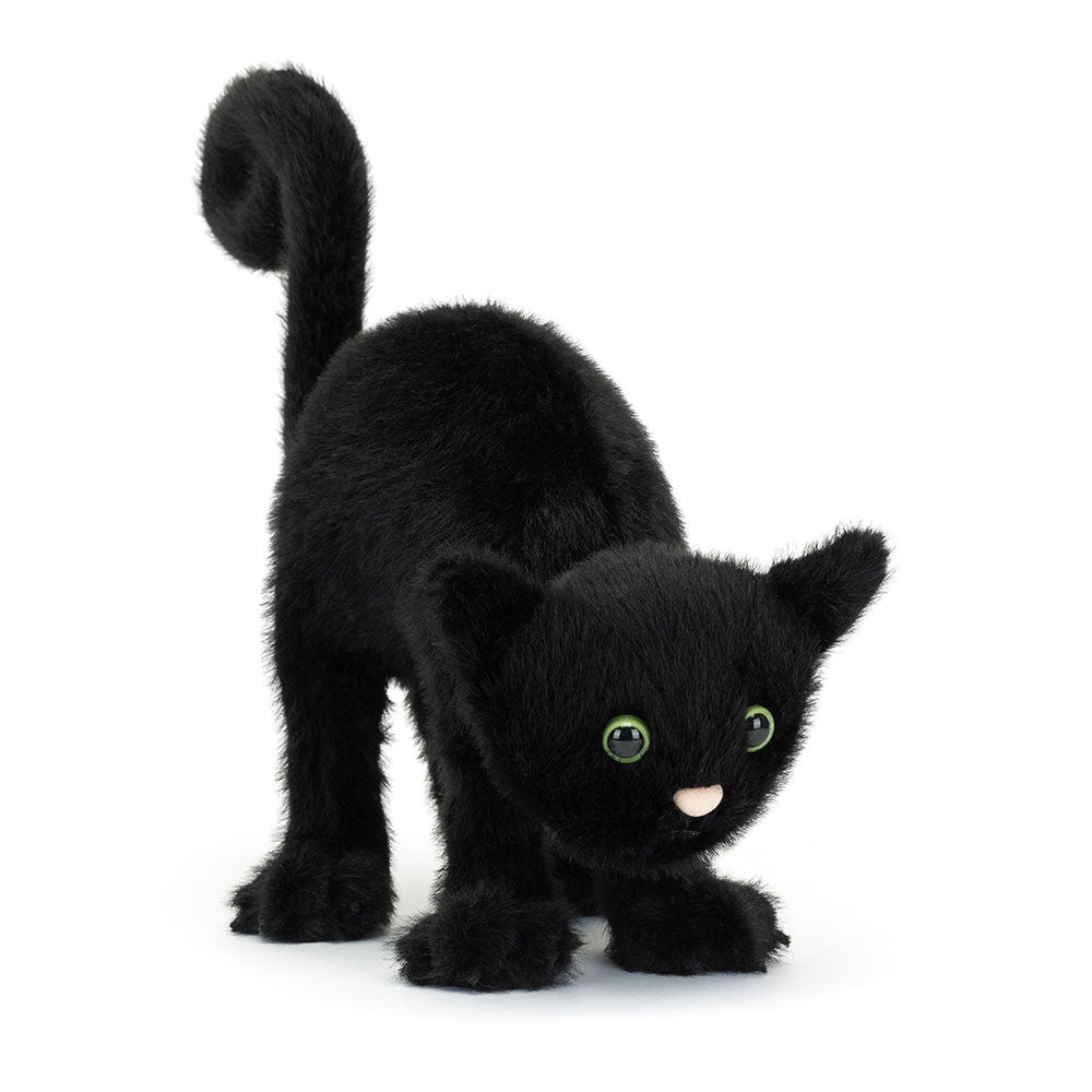 Jellycat Spookipaws