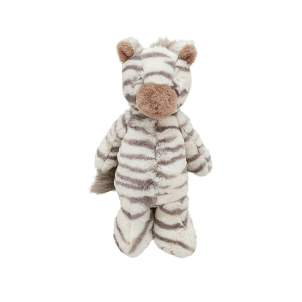 Mud Pie Plush Zoo Animals
