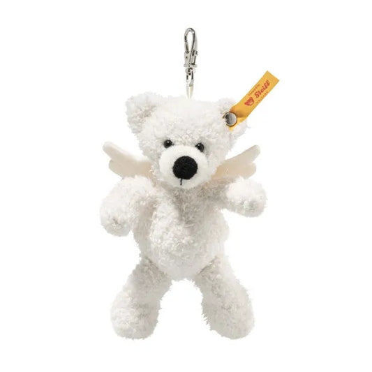 Steiff Guardian Angel KeyChain