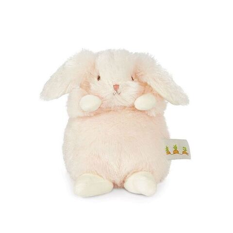 Bunnies by the Bay -  Wee Petal Bunny
