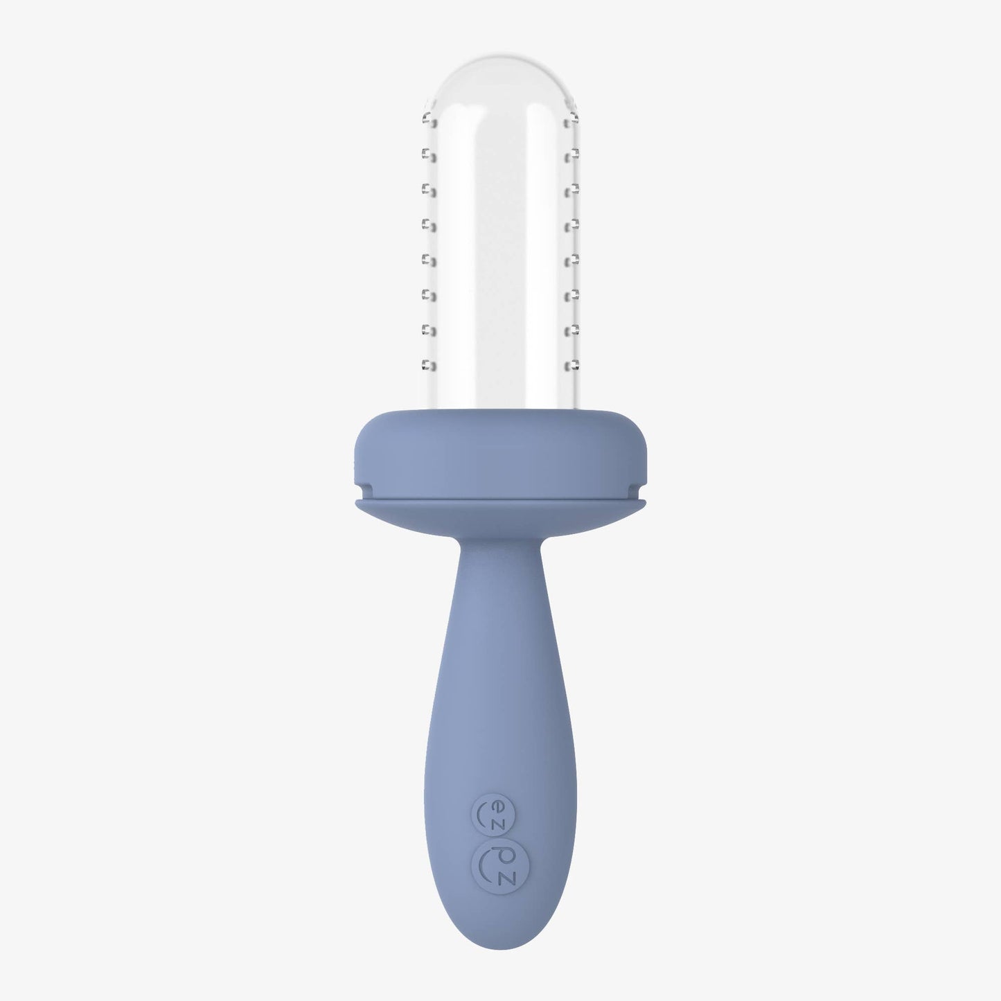 Baby-Led™ Gumline Feeder (Baby 3+ months)