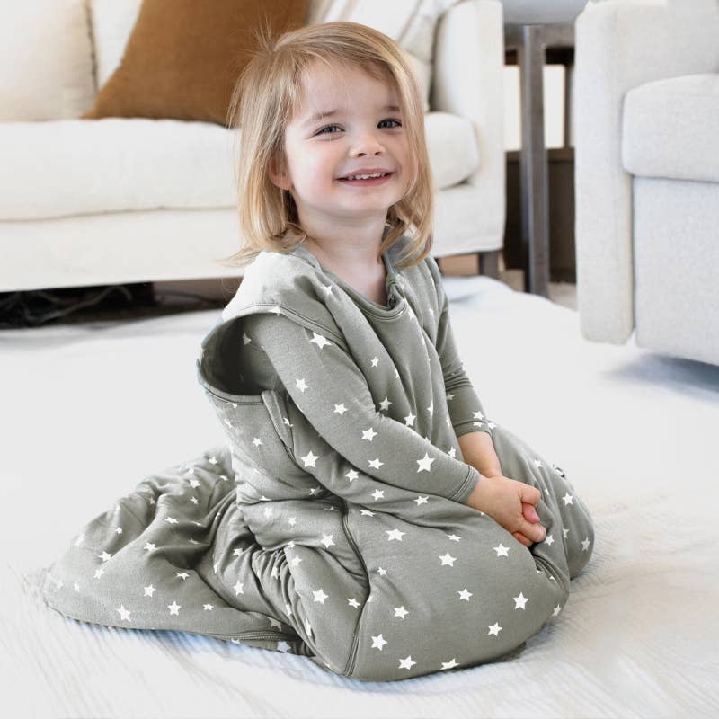 Gunamuna SLEEP BAG 1.0