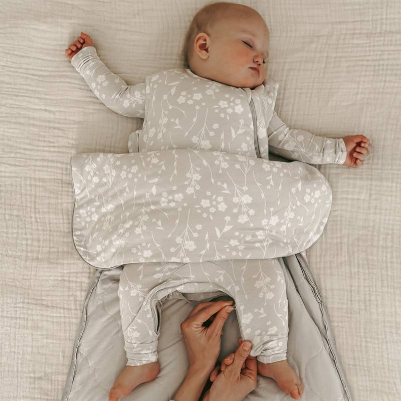 Gunamuna SLEEP BAG 1.0