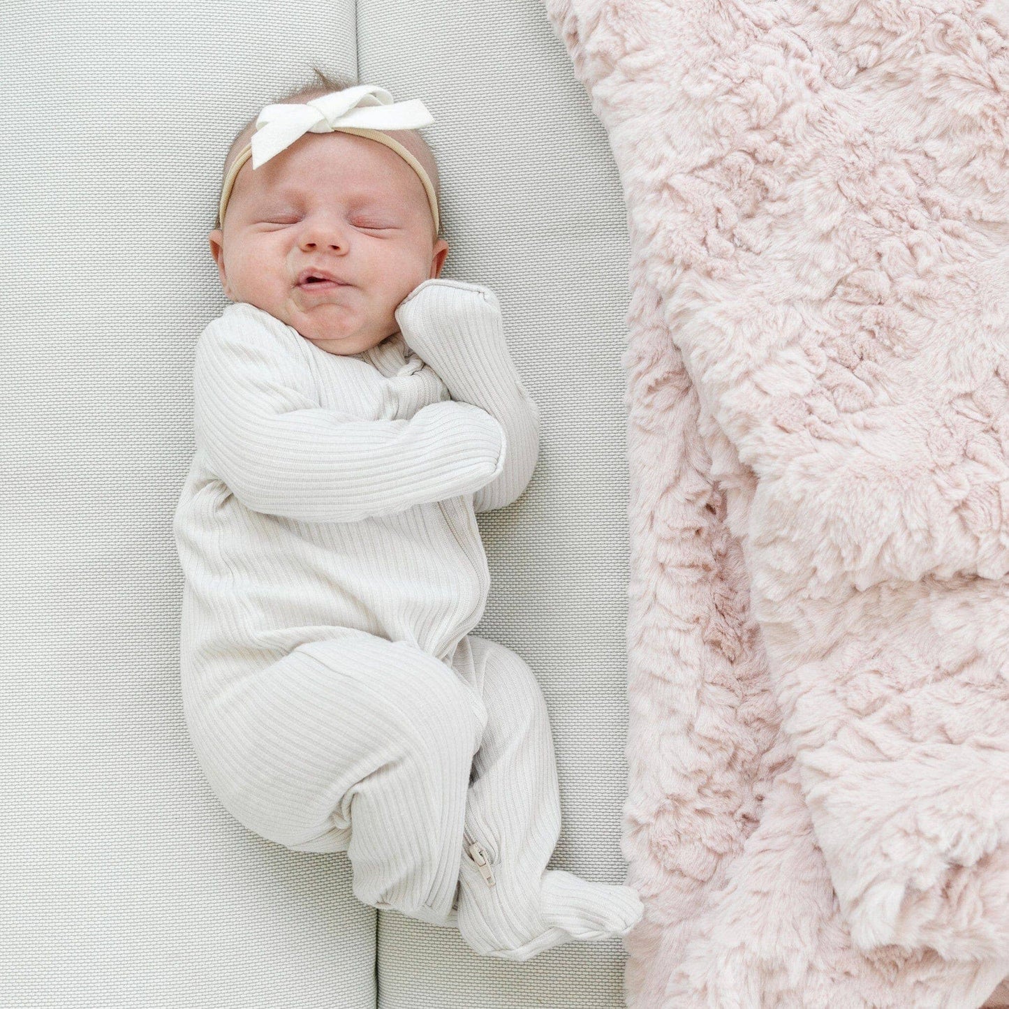 DREAM MINI BLANKETS